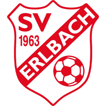 home team badge