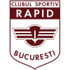 Timișoar