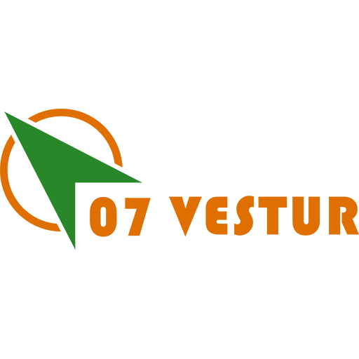 07 Vestur