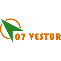 Former team badge icon