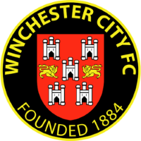 Team Badge