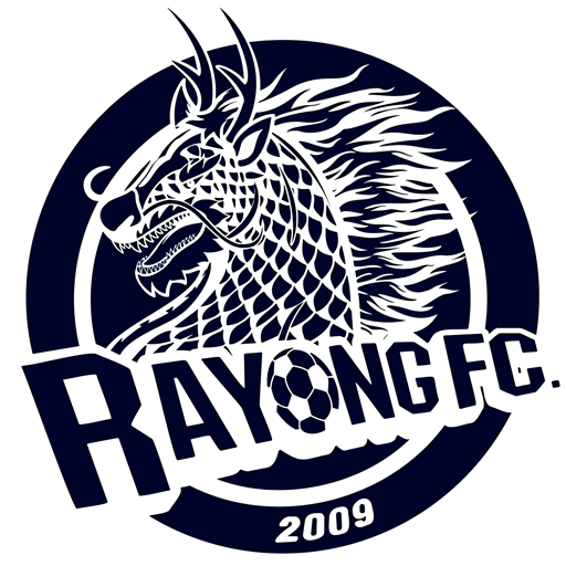 Rayong FC