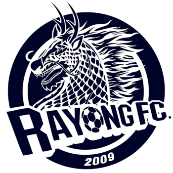 home team badge