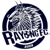 tiny away badge icon