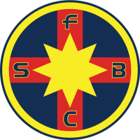 Team Badge