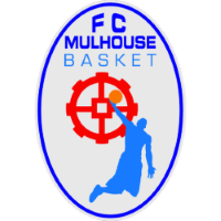 Former team badge icon