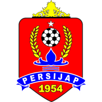 Team Badge