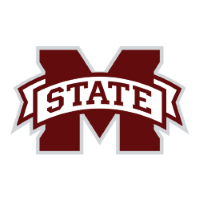 Former Youth team icon