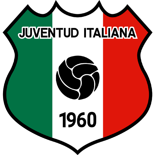 Juventud Italiana