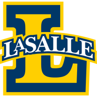 Former team badge icon