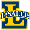 Team badge