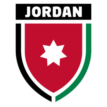 Team Badge