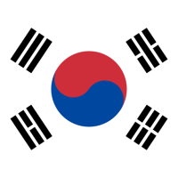 South Korea U23