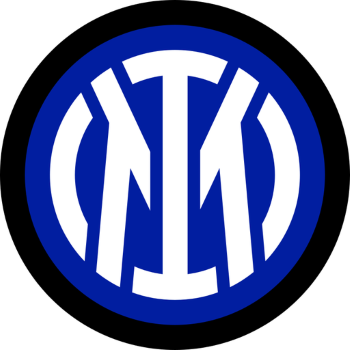 home team badge