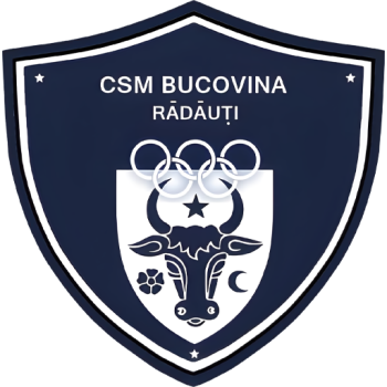 Team Badge