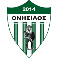 Former Youth team icon