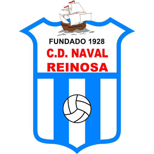 Team Badge icon