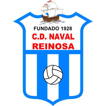 away team icon