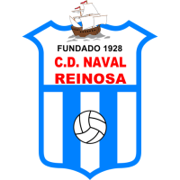 Team Badge