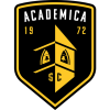 Almaden F