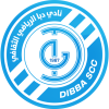 Sharjah