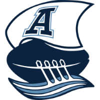 Team Badge