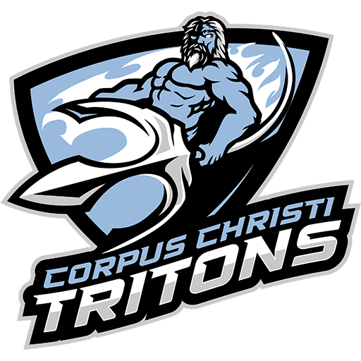 Team Badge icon