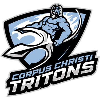 Team Badge