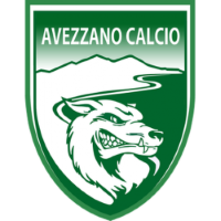 Former team badge icon