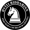 Hvíti Riddarinn