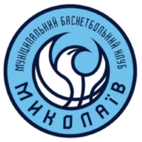 Former team badge icon