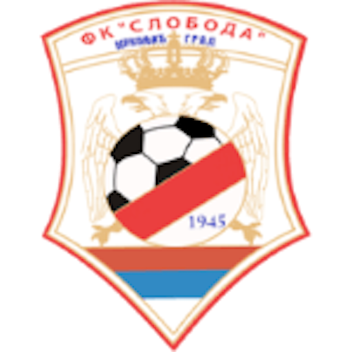 Sloboda Mrkonjić Grad