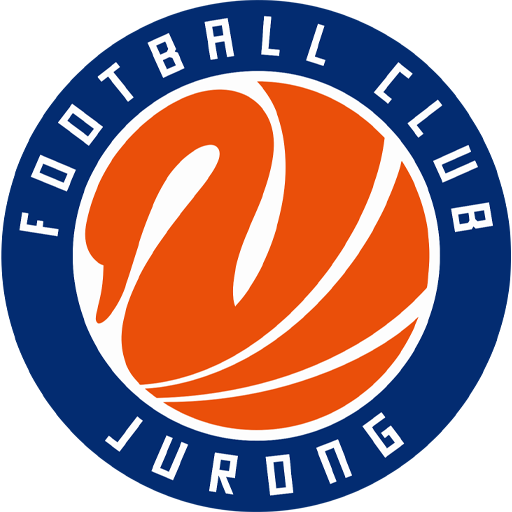 Team Badge icon