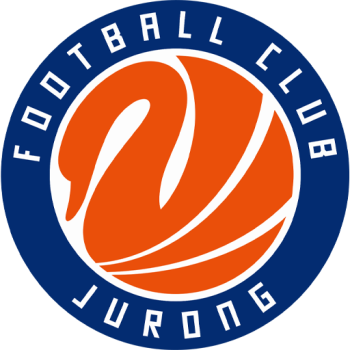 team badge