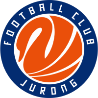 Team Badge