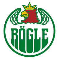 Former team badge icon
