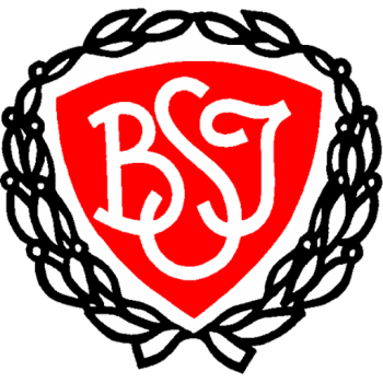 home team badge