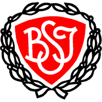 Brøndby IF logo