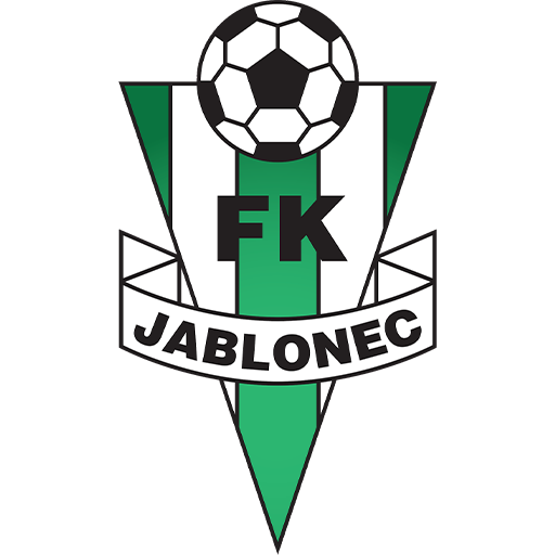 FK Jablonec