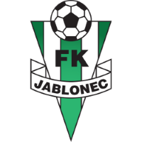 Jablonec