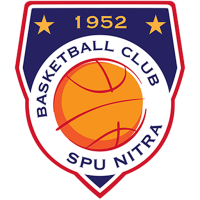 Former team badge icon