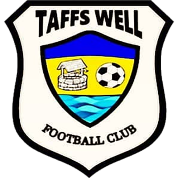 home team badge