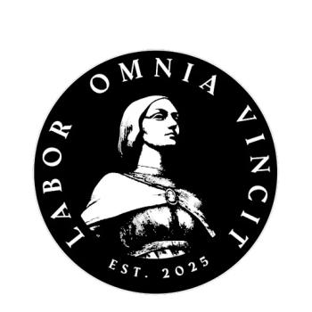 Team Badge