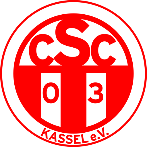 Team Badge icon