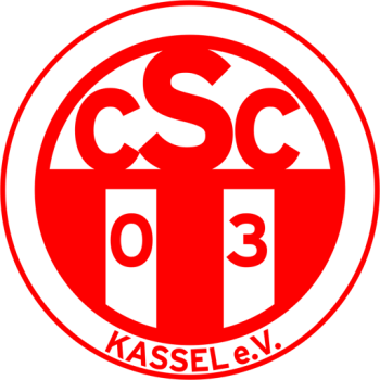home team badge