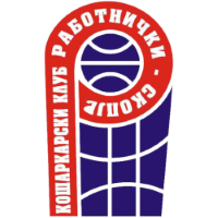 Former team badge icon