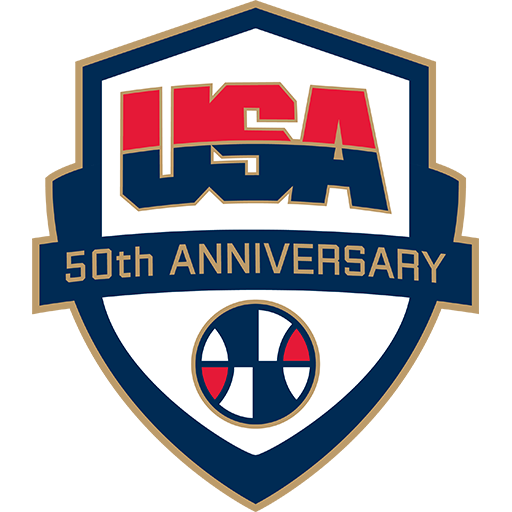 United States Basketball Women