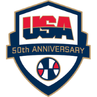 Former team badge icon