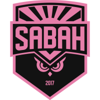 Sabah Baku