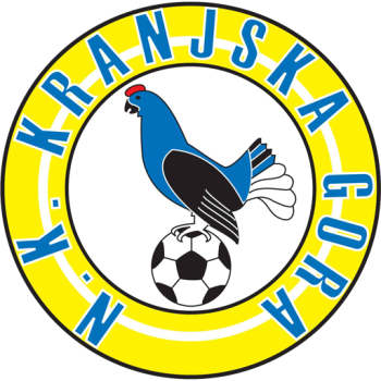 Team Badge